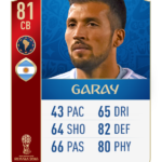 arg_wc_fut_18_16