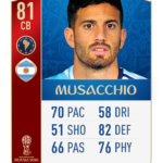 arg_wc_fut_18_17