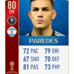 arg_wc_fut_18_18