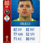 arg_wc_fut_18_19