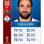 arg_wc_fut_18_2