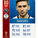 arg_wc_fut_18_20