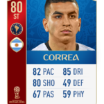 arg_wc_fut_18_21