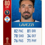 arg_wc_fut_18_22