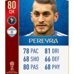arg_wc_fut_18_23