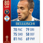 arg_wc_fut_18_24