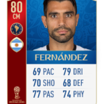 arg_wc_fut_18_25