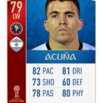 arg_wc_fut_18_26