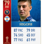 arg_wc_fut_18_27