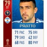 arg_wc_fut_18_28