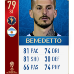 arg_wc_fut_18_29
