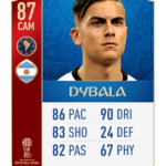 arg_wc_fut_18_3