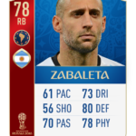 arg_wc_fut_18_30