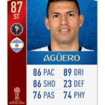 arg_wc_fut_18_4