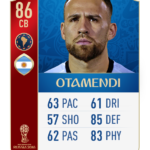 arg_wc_fut_18_5