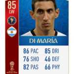 arg_wc_fut_18_6