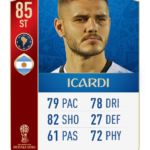 arg_wc_fut_18_7