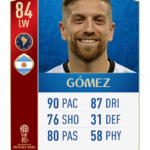 arg_wc_fut_18_8