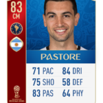 arg_wc_fut_18_9