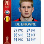 belgio_dlc_wc_fifa_18