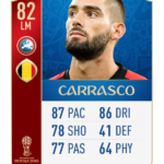 belgio_dlc_wc_fifa_18_10
