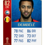 belgio_dlc_wc_fifa_18_11