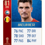 belgio_dlc_wc_fifa_18_12
