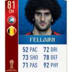 belgio_dlc_wc_fifa_18_13