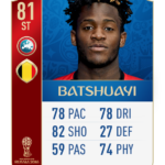 belgio_dlc_wc_fifa_18_14