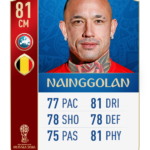 belgio_dlc_wc_fifa_18_15
