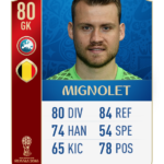 belgio_dlc_wc_fifa_18_16