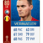belgio_dlc_wc_fifa_18_17