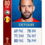 belgio_dlc_wc_fifa_18_18