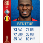 belgio_dlc_wc_fifa_18_19