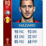 belgio_dlc_wc_fifa_18_2
