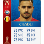 belgio_dlc_wc_fifa_18_20