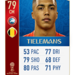 belgio_dlc_wc_fifa_18_21