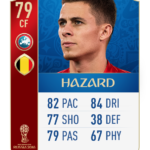 belgio_dlc_wc_fifa_18_22
