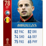 belgio_dlc_wc_fifa_18_23