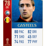 belgio_dlc_wc_fifa_18_24