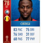 belgio_dlc_wc_fifa_18_25