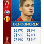 belgio_dlc_wc_fifa_18_26