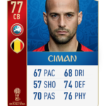 belgio_dlc_wc_fifa_18_27
