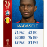 belgio_dlc_wc_fifa_18_28