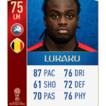 belgio_dlc_wc_fifa_18_29