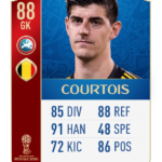 belgio_dlc_wc_fifa_18_3