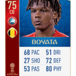 belgio_dlc_wc_fifa_18_30