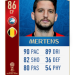 belgio_dlc_wc_fifa_18_4