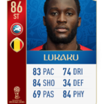 belgio_dlc_wc_fifa_18_5