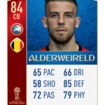 belgio_dlc_wc_fifa_18_6